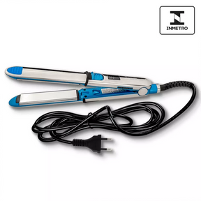 Chapinha Nano titanium Pro750 - Profissional - 2 em 1 - Original